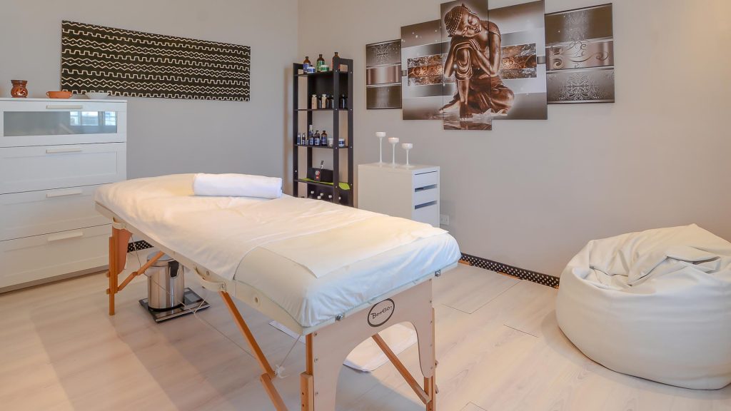 Estetica e Ayurveda