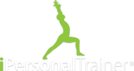 logoipersonal logoipersonal