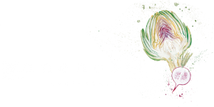 pane-nostro-lab-logo pane-nostro-lab-logo