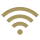 wifi wifi