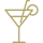 cocktail (1) cocktail (1)