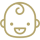 happy-baby happy-baby