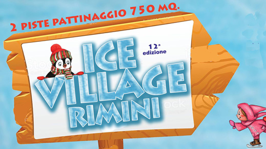 45192605_1991229591170740_8647931017161605120_o Ph. Ice Village