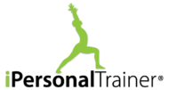logoipersonal-black logoipersonal-black