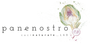 pane-nostro-lab-logo-black-prov pane-nostro-lab-logo-black-prov